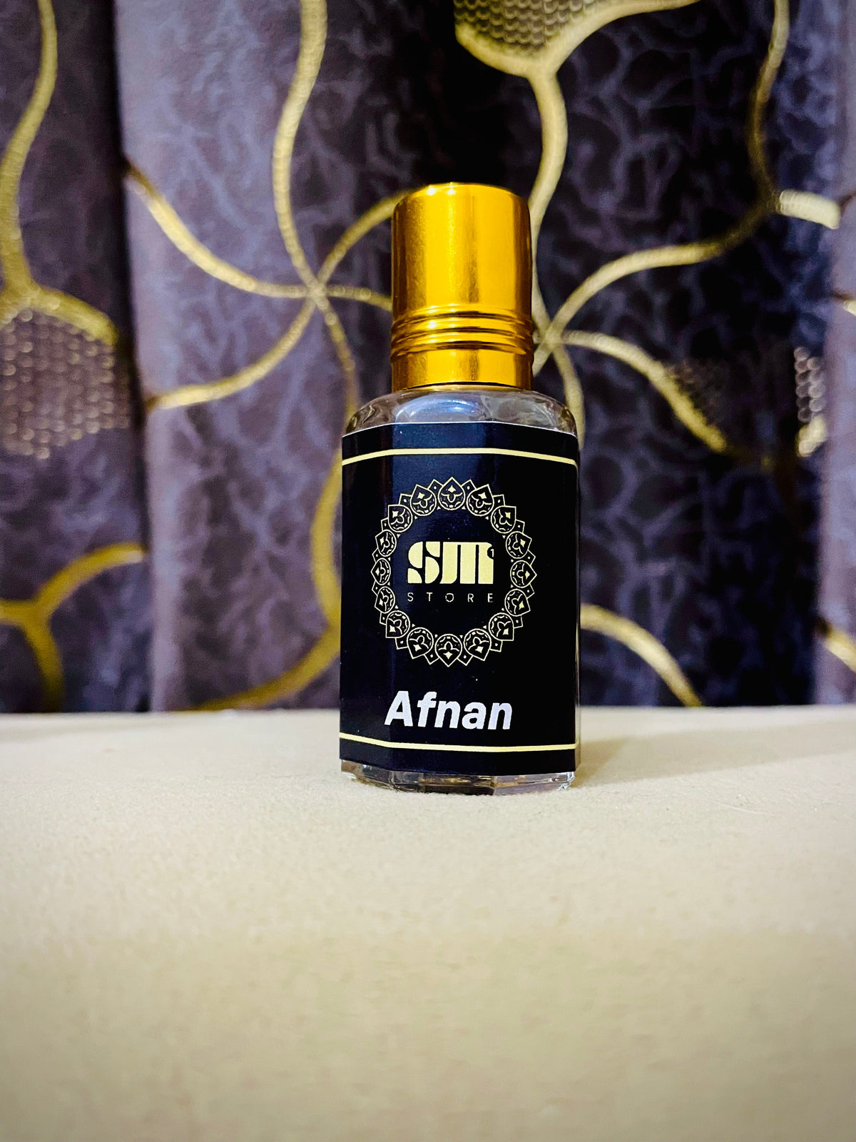 Unisex Attar Deal – Premium Long-Lasting Fragrances