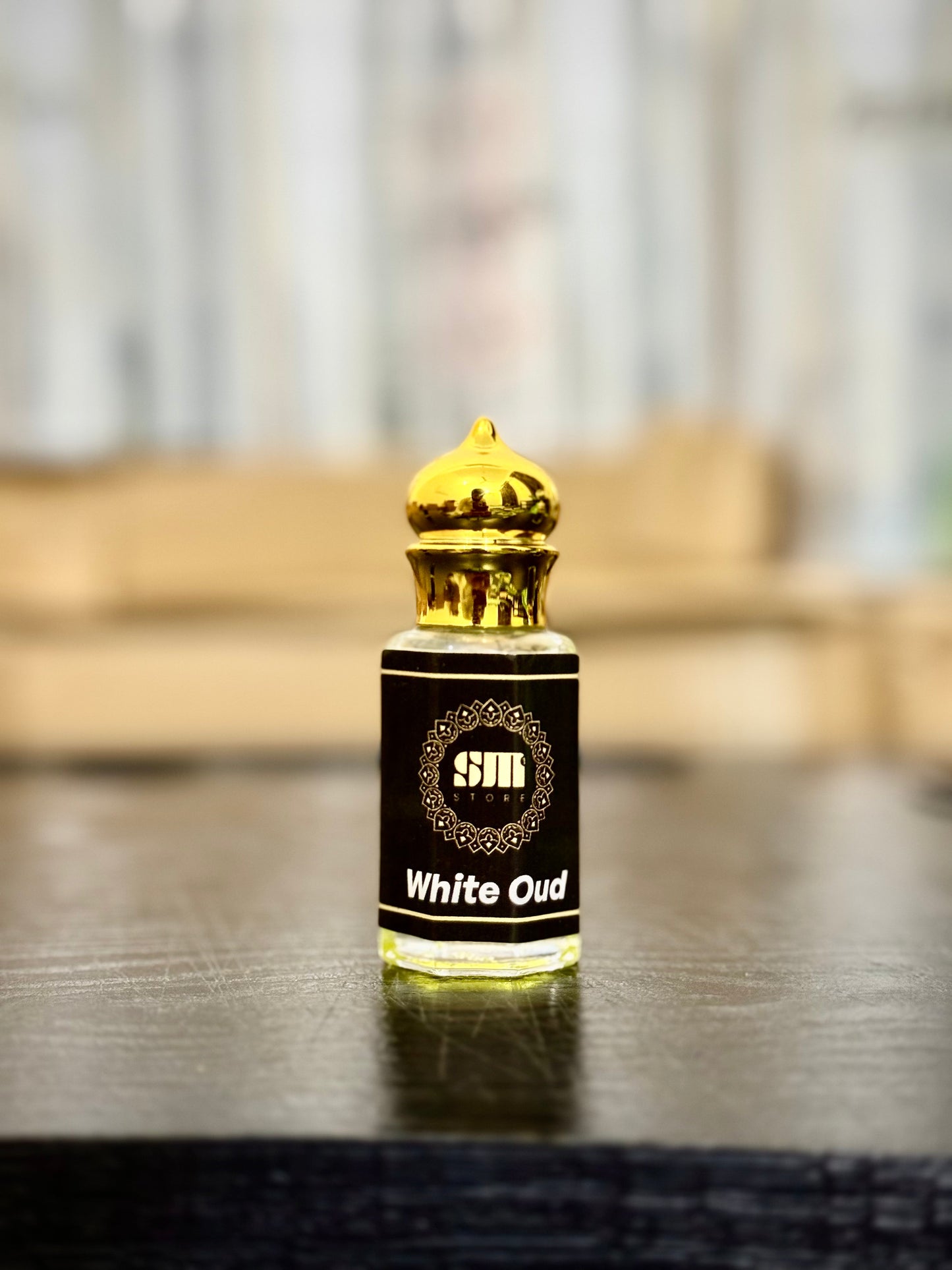 4X Attar Mega Offer – Premium Long Lasting Fragrance Deal in Pakistan