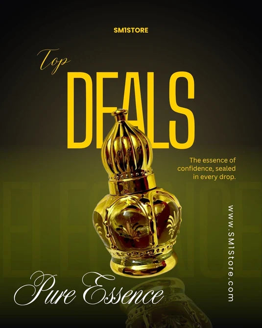 Deals