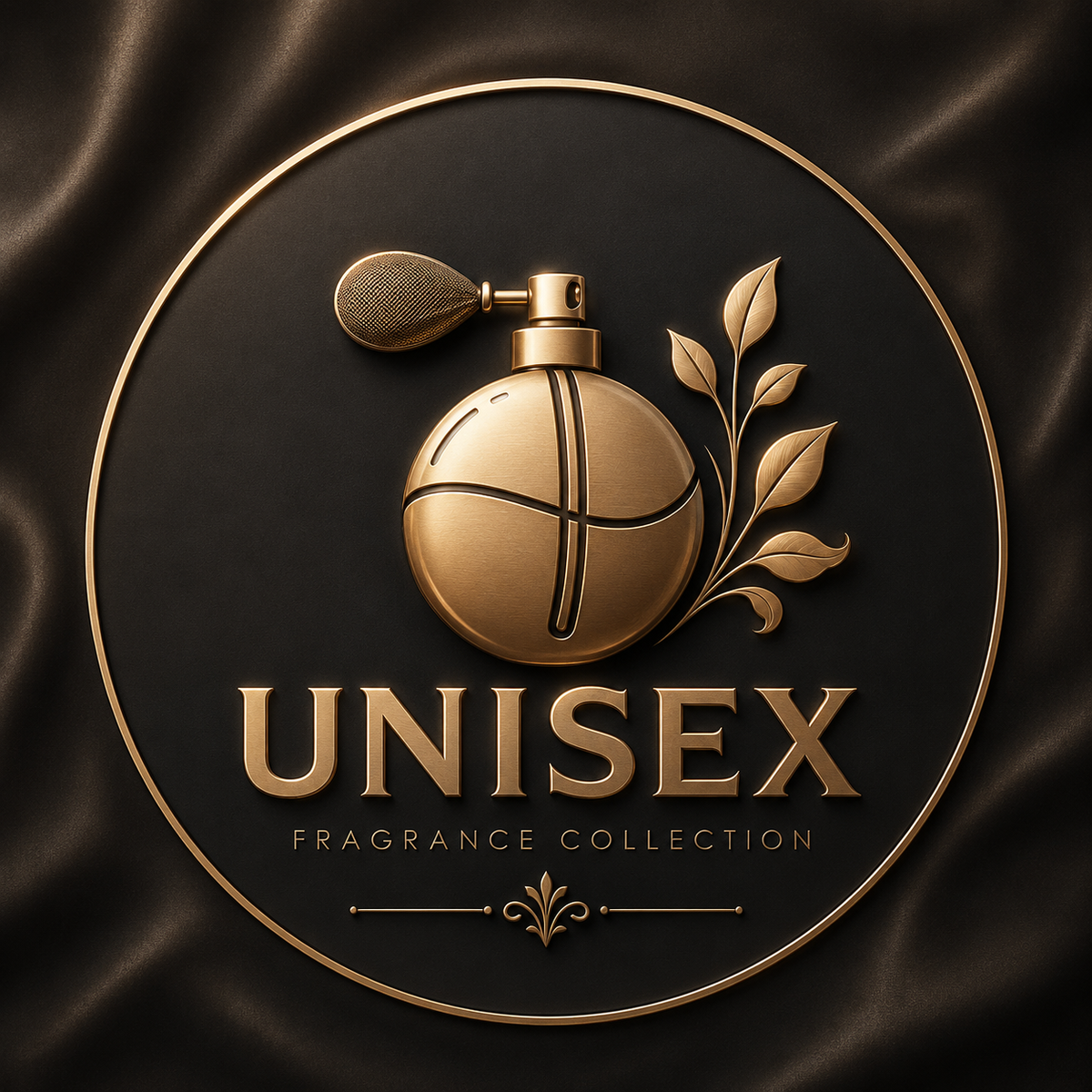UNISEX