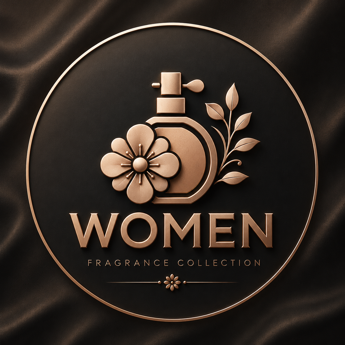 Women Colletion