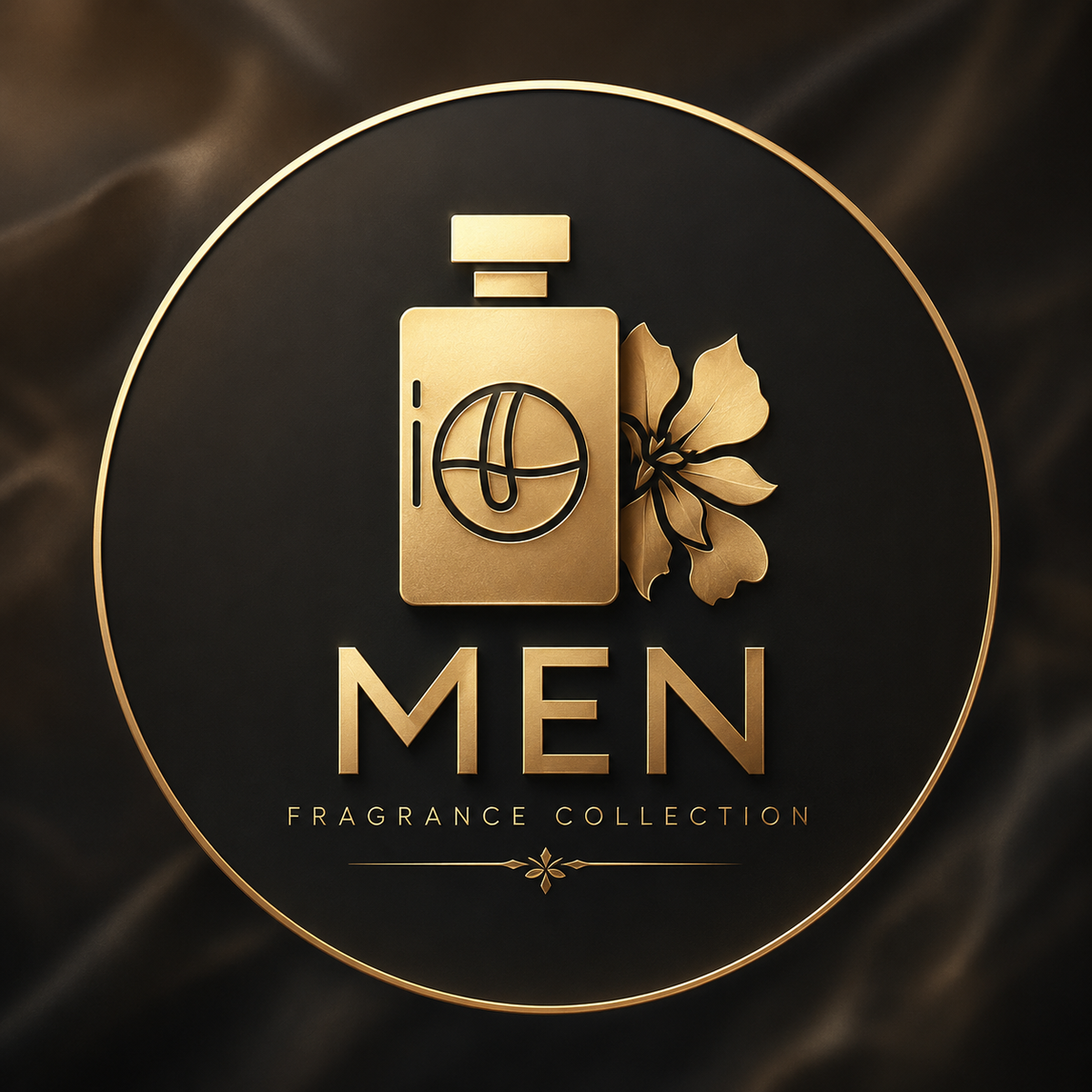 Men Colletion