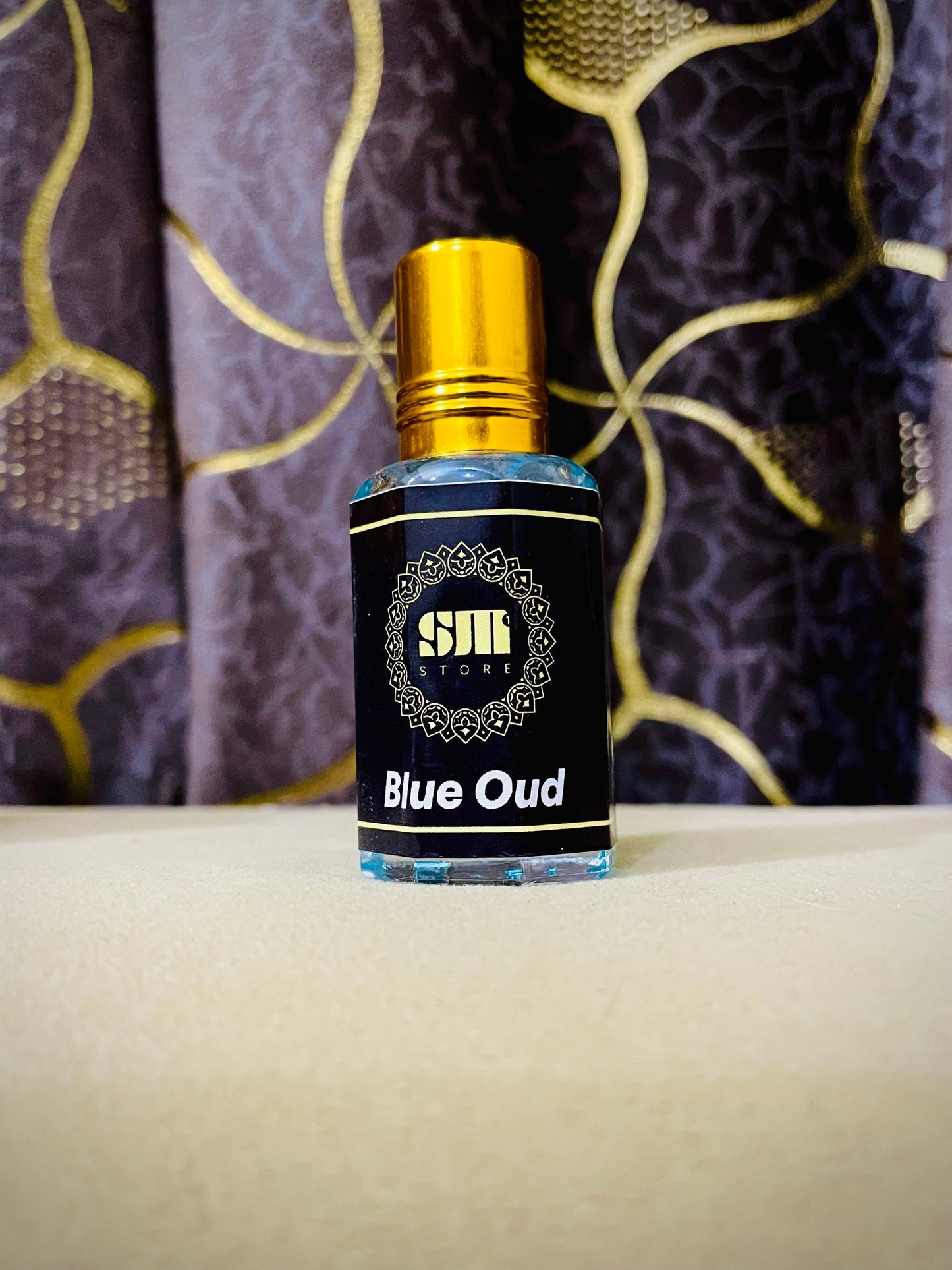 Unisex Attar Deal – Premium Long-Lasting Fragrances