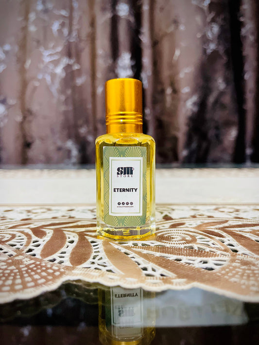 Winter Signature Deal – Premium Attar Collection (50% OFF)