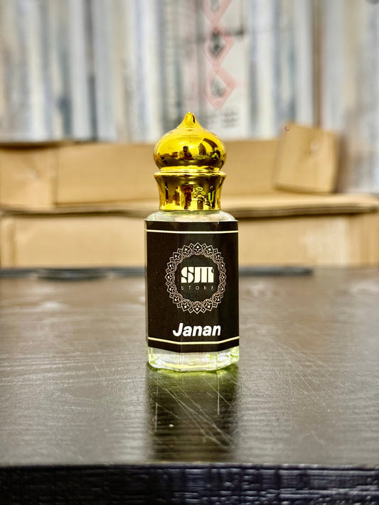 4X Attar Mega Offer – Premium Long Lasting Fragrance Deal in Pakistan
