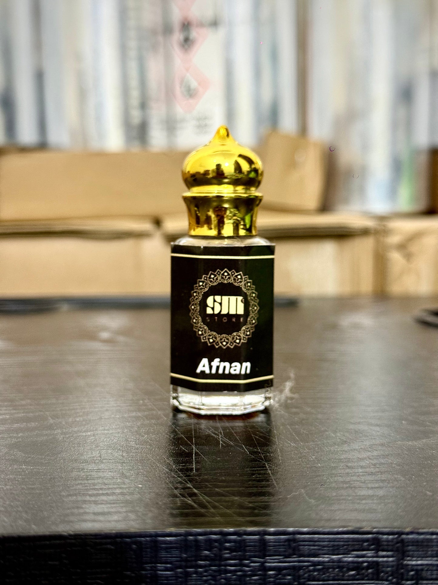 4X Attar Mega Offer – Premium Long Lasting Fragrance Deal in Pakistan