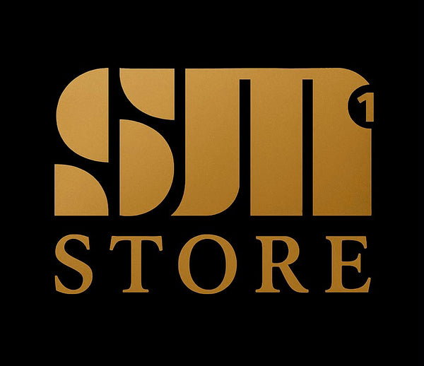 Sm1 Store